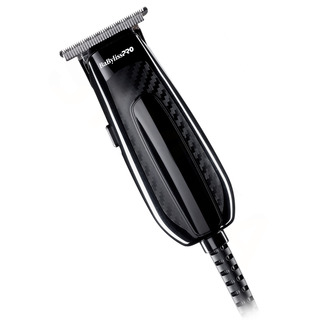 BaByliss PRO FX69E Professional Network Trimmer and Brady