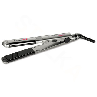 BAB2071EPE ULTRA CURL EP Technology Hair Iron