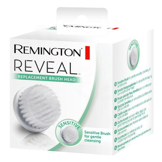 Remington SP-FC2 náhradná čistiaca kefa pre citlivú pokožku