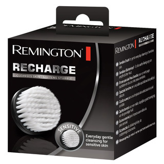 Remington SP-FC8 náhradná čistiaca kefka pre citlivú pokožku