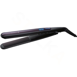 S6505 Pro-Sleek & Curl Hair Iron