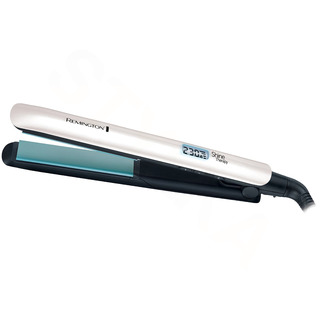 S8500 Shine Therapy Hair Iron