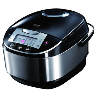21850-56 Cook@Home Multi Cooker