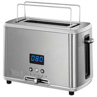 24200-56 Compakt Home Toast